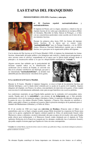 APUNTES-DEL-FRANQUISMO.pdf