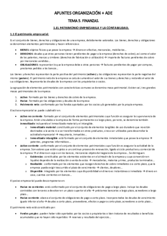 ADE-TEMA-5.pdf