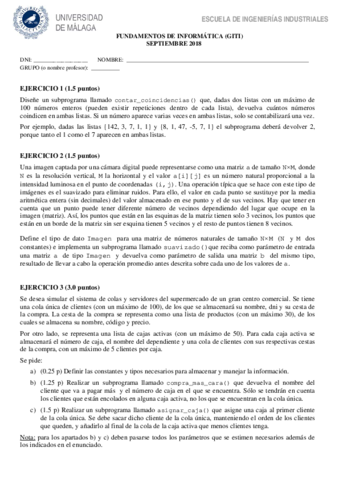 ResolucionExamenFundInformaticSep2018.pdf
