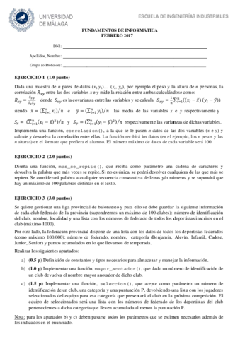ResolucionExamenFundInformaticFeb2017.pdf