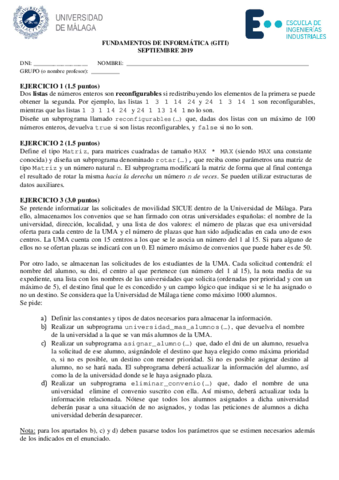 ResolucionExamenFundInformaticSep2019.pdf