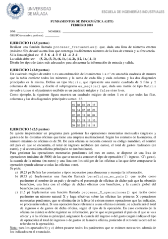 ResolucionExamenFundInformaticFeb2018.pdf