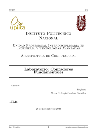 U2-LAB1.pdf