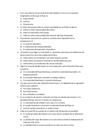 test de fuido (1º parte).pdf