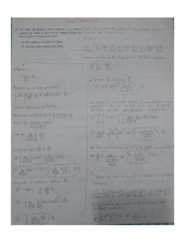 Tarea8Capacitores.pdf