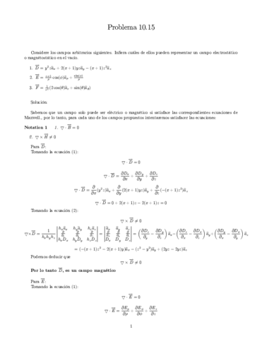 Problema1015.pdf