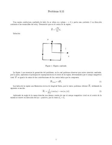 Problema915.pdf