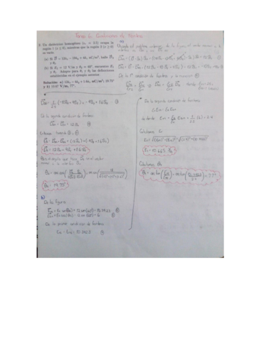 Tarea6Condicionesdefrontera.pdf