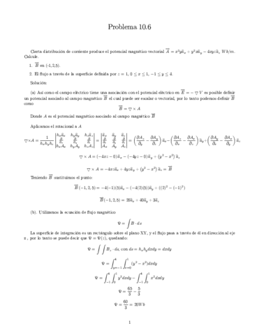 Problema106.pdf