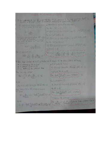 Tarea3Potencialelectrico.pdf