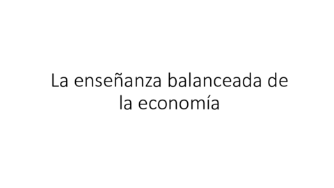 La-ensenanza-balanceada.pdf