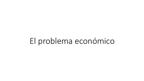 El-problema-economico.pdf