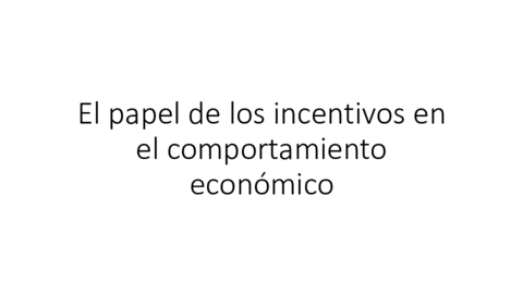 El-papel-de-los-incentivos.pdf