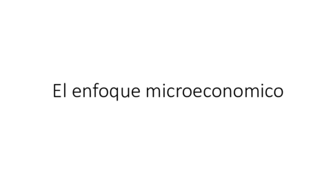 El-enfoque-microeconomico.pdf