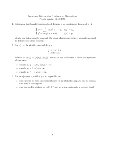 prueba16-11-21-2.pdf