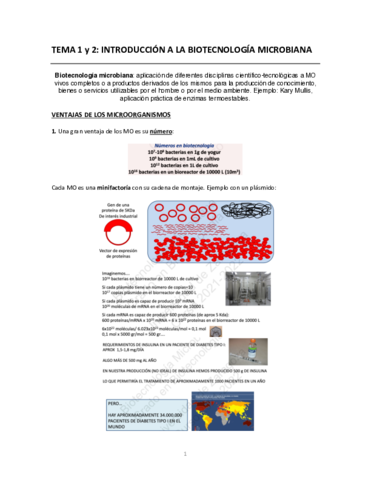 Apuntes-T1-2-3-BT-microbiana.pdf