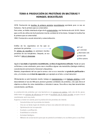 Apuntes-T4-BT-microbiana.pdf