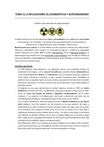 Apuntes-T12.pdf
