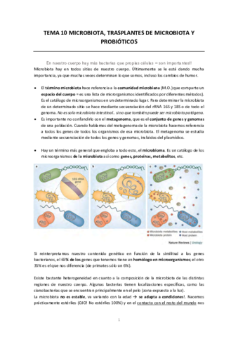 Apuntes-T10-BT-microbiana.pdf