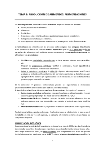 Apuntes-T6-BT-microbiana.pdf