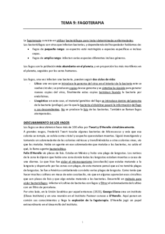 Apuntes-T9-BT-microbiana.pdf