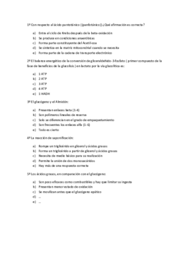 2. tipo test bioquimica.pdf