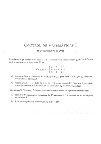 parcial-1-mates-1.pdf