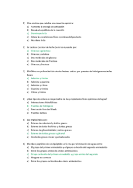 4. tipo test bioquimica.pdf