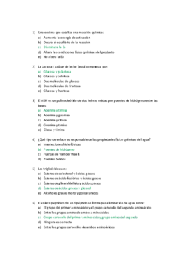 Tipo test Bioquímica.pdf