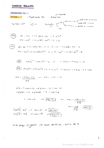 Enero-2021- resuelto.pdf