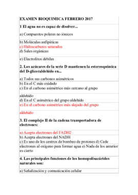 examen bioquimica 2017RESUELTO.pdf
