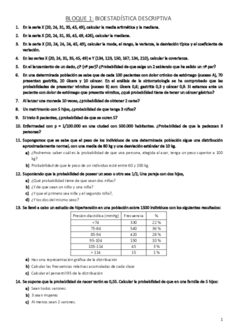 Recopilacion-ejercicios.pdf