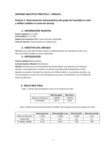 Informe-P5.pdf