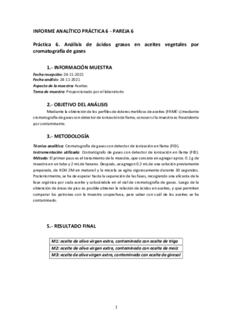 Informe-P6.pdf