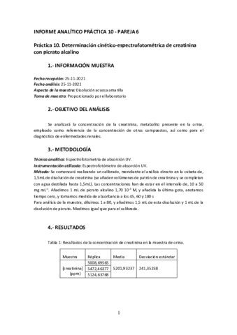 Informe-P10.pdf