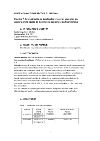 Informe-P7.pdf
