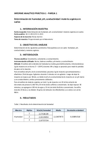 Informe-P1.pdf