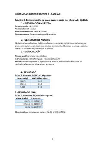 Informe-P8.pdf