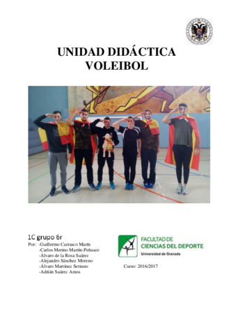 UNIDAD DIDÁCTICA 2016.pdf