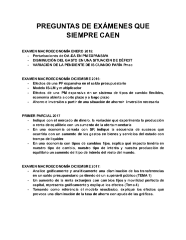 Preguntas-examenes-anteriores.pdf