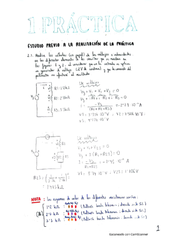 practicas-cys.pdf