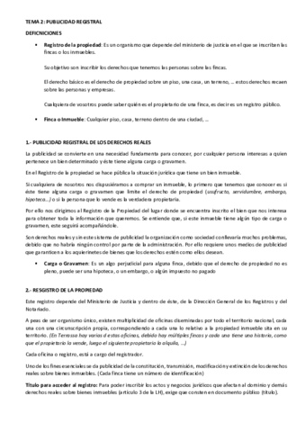 TEMA-3-Apuntes.pdf