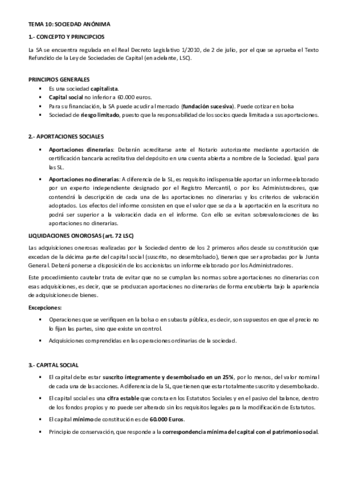 TEMA-10-Apuntes.pdf