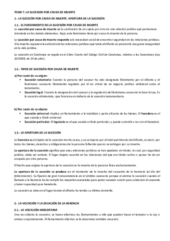 TEMA-7-Apuntes.pdf