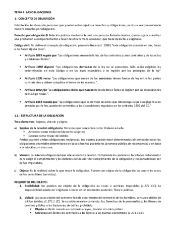 TEMA-4-Apuntes.pdf