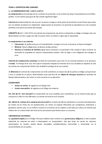 TEMA-6-Apuntes.pdf