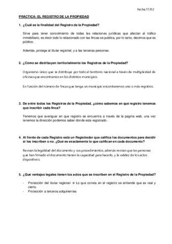 Tema-2-Pratica-derecho-registral.pdf
