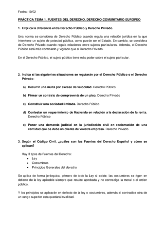 Tema-1-Pratica-fuentes-del-derecho.pdf