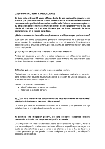 Tema-4-Practica-Las-Obligaciones.pdf