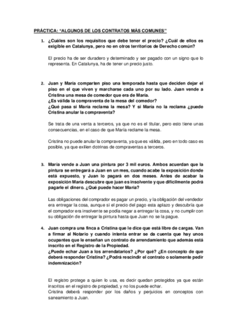 Tema-6-Practica-contratos-mas-comunes.pdf